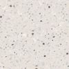 G102 Gray Crystal
