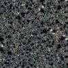 G103 Gray Onix