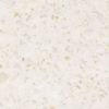 G109 Beige Island