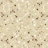 G30 Ivory Quartz