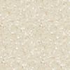 G38 Sea Oat Quartz
