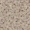 G42 Venetian Sand