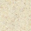 G48 Beach Sand
