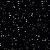 G53 Stardust Franite
