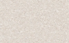 J 505 Pearl Necklace