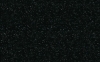J 507 Gur Coal