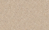 J 508 Zultanite Crown