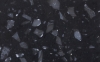 J 509 American Obsidian