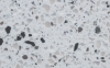 J 510 Terazzo Bianco