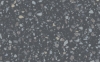 J 511 Terazzo Nero