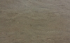 M 702 River Bed