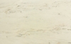 M 704 Shell Surface