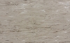 M 705 Lake Coast