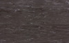 M 706 Stormy Sea