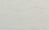 M-713-Whitesand-Beach