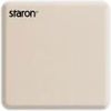 SI040 (Ivory)