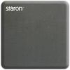 ST023 (Steel)