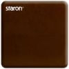 SW055 (Walnut)