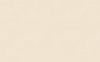 P 101 Pure Vanilla
