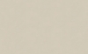 P 102 Pure Beige
