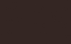 P 106 Pure Brown