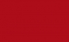 P 107 Pure Red