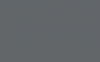 P 108 Pure Grey