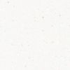 P01 Perna White
