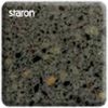 PS871 (Shale)