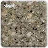 PG810 (Grey)