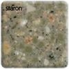 QC261 (Canyon)