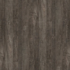 R 20347 ML