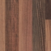 R 30023 MS