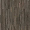 R 48014 MO