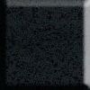 RG994 Rangoon Black