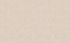 S 205 Fair Sky