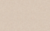 S 208 Natural Sand