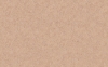 S 210 Hot Sand