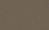 S 214 Sanded Brown