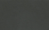 S 216 Sky Atlas