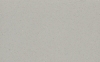 S 218 Crispy Beige