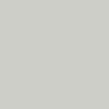 S005 Grey