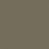 S101 Jasmin Green