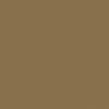 S104 Toffee Brown