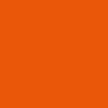 S105 Florida Orange