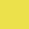 S106 Lemon Squash