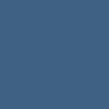 S107 Mazarin Blue