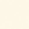 S201 Nougat Cream