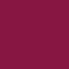 S215 Magenta Red