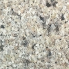 S 61000 CT